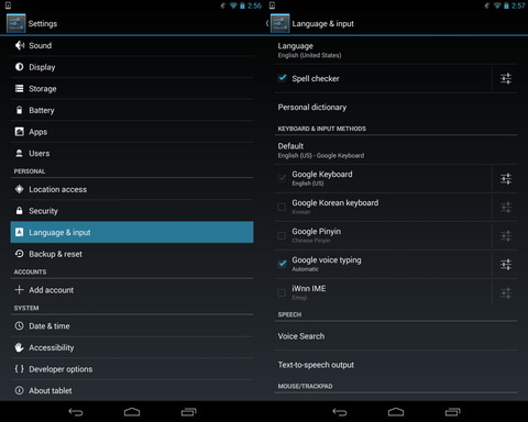 130828_nexus7_2013_22_960