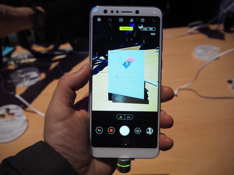 asus_zenfone5_lite_06