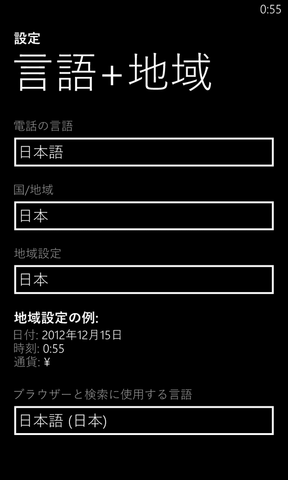 0404a206.png