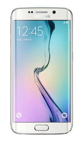 SM-G925F_001_Front_White_Pearl