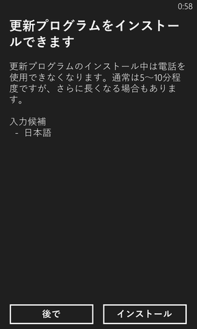 16c55599.png