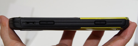 g02-012