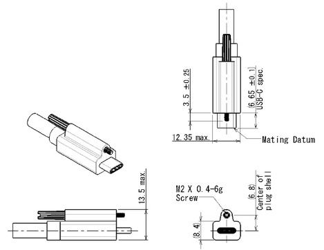 usb_c_locking_001