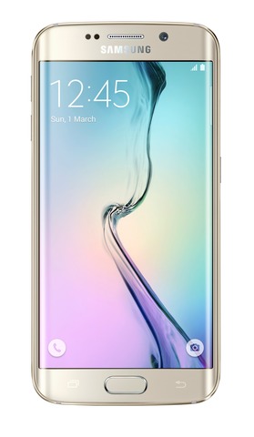 SM-G925F_001_Front_Gold_Platinum