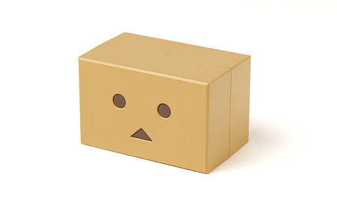 DANBOARD_AC_ADAPTOR_topimage03