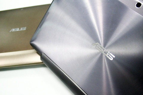 2af69c90.jpg