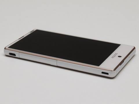 smax-02
