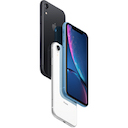 iphonexr