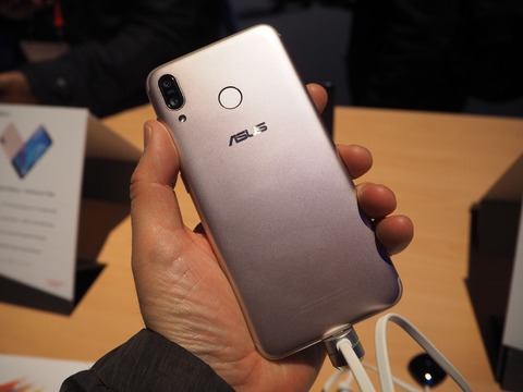 asus_zenfone_max_m1_02