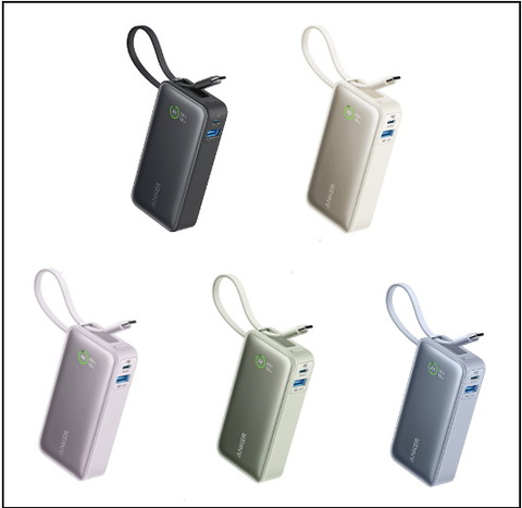 240602_anker_nanopowerbank_13_531