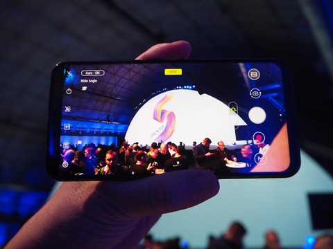 asus_zenfone5_08