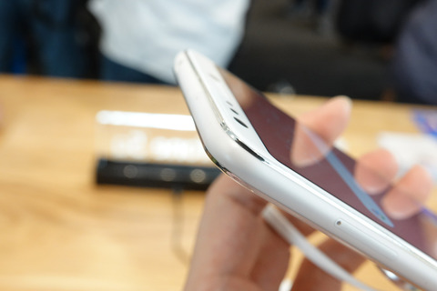 zenfone5q-011