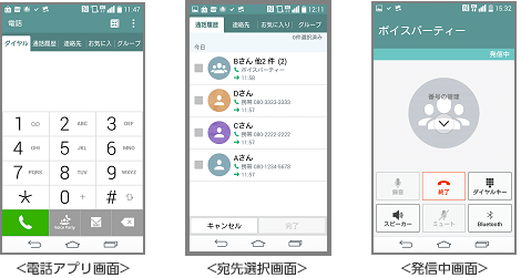 p_index_04