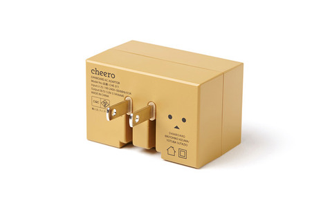 DANBOARD_AC_ADAPTOR_topimage04