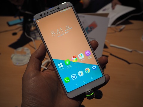 asus_zenfone5_lite_01