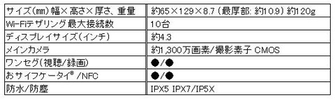 49fa375d.jpg