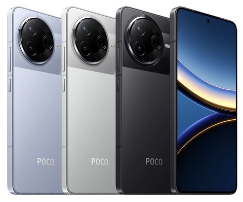 06_pro