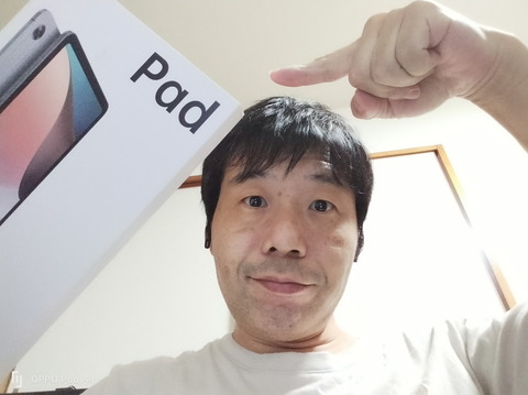 220930_OPPO_Pad_Air_review_36_960