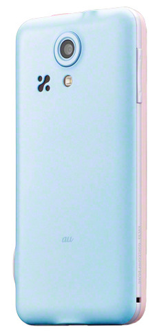 au_miraie_pink_04