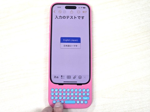 05