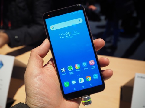 asus_zenfone_max_m1_01