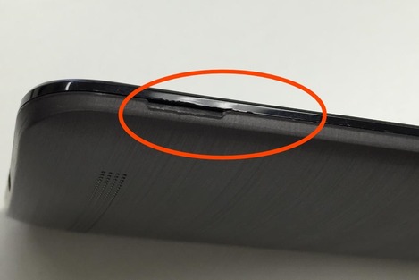 zenfone2_003