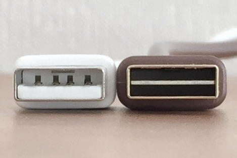 microusb_002