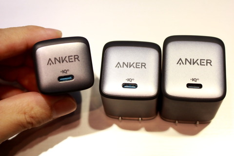 210525_anker_nanoII_05_960