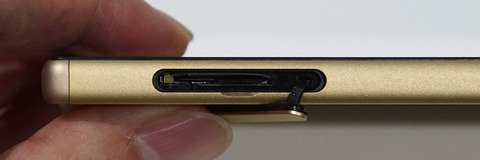 z5-007