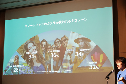 zenfone5q-003
