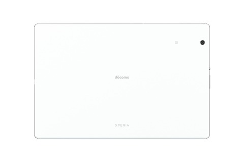 sot3106