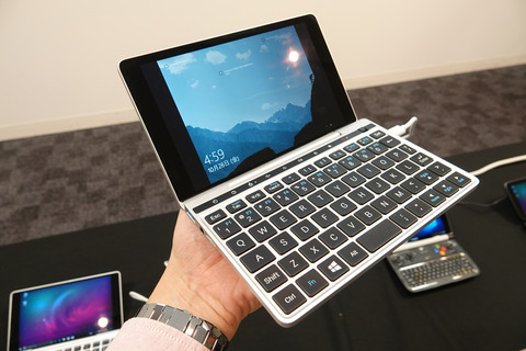 gpdpocket2-015