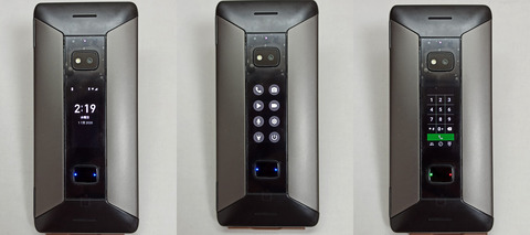 09