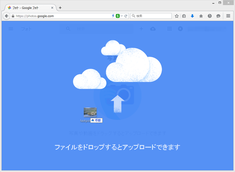 image_service_001