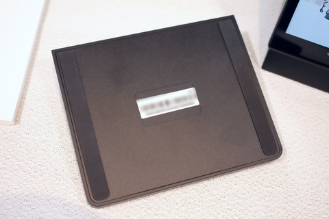 221006_dtab_compact_d52c_18_960