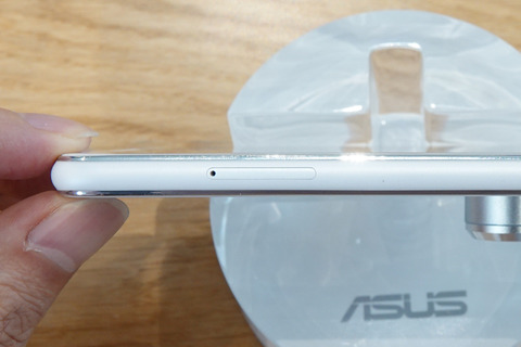 zenfone5q-012