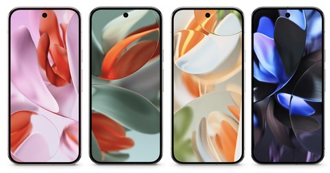 03_Pixel9Pro