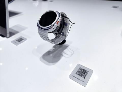 250208_GalaxyExperienceSpace_11_1200