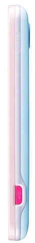 au_miraie_pink_05