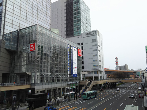 smax-20160411-03