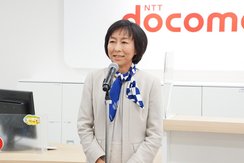tokyo2020-medal-003