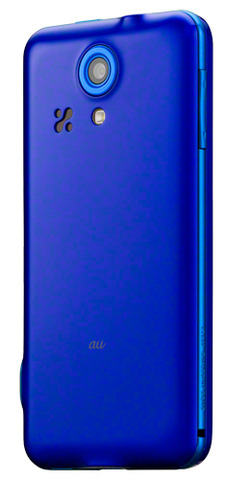 au_miraie_blue_04