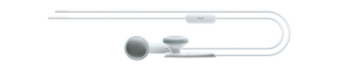 302HW_earphone