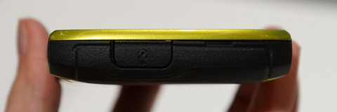 g02-009
