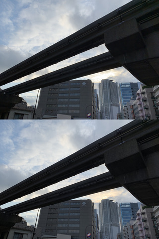as-050-004
