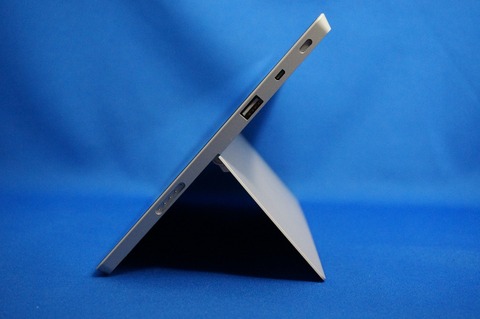 Surface_02_01_14