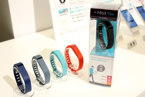 130507_sbm_fitbitflex_02_960