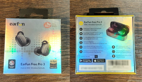 240329_earfunfreepro3_top_02_1200