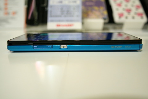 84c46677.jpg