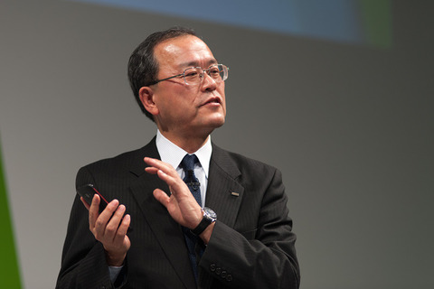 850ac169.jpg